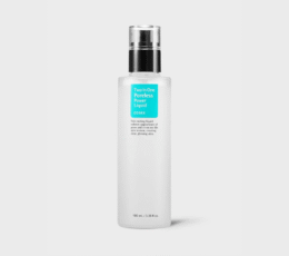 COSRX Two In One Poreless Power Liquid 100ml