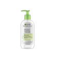 Micellar Foaming Gel Cleanser for Combination