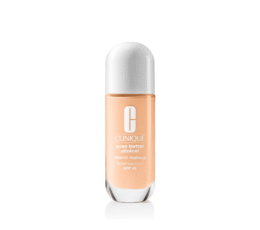 Clinique-Even Better Clinical™ Vitamin Makeup Broad Spectrum SPF 45 30ml