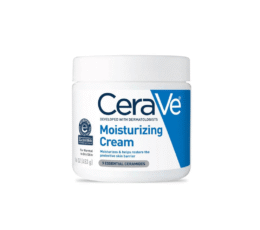 CeraVe-Moisturizing Cream 539g
