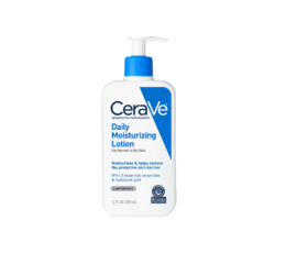 CeraVe Daily Moisturising Lotion 237ml