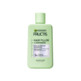 Hair Filler + Ceramide Color Repair Serum