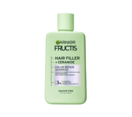 Garnier Hair Filler + Ceramide Color Repair Serum 111ml