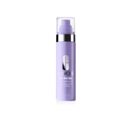 Clinique Set The Day Makeup Setting Spray 97ml