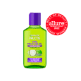 Curl Multi-Use Oil