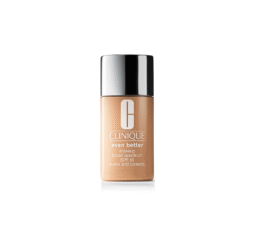 Clinique Even Better Makeup Broad Spectrum SPF 15 30ml