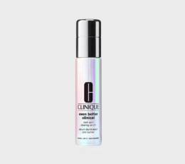 Clinique Even Better Clinical Dark Spot Clearing Serum 100ml