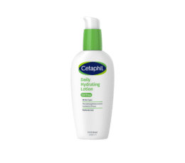 Cetaphil Daily Hydrating Lotion 88ml