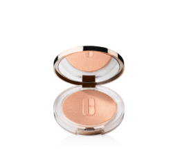 Clinique-Even Better Clinical™ Serum Foundation Broad Spectrum 10g