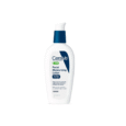 PM Facial Moisturizing Lotion