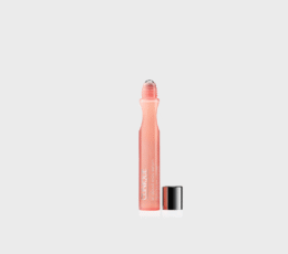 Clinique All About Eyes™ Serum De-Puffing Eye Massage 15ml