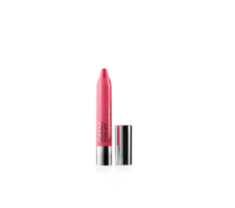 Clinique Chubby Stick™ Moisturizing Lip Colour Balm 3g