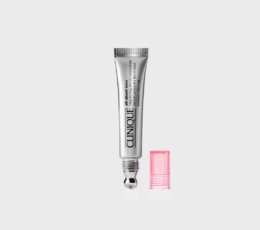 Clinique All About Eyes™ Brightening Serum Concentrate 10ml