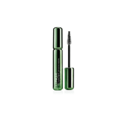Clinique High Impact High-FI Full Volume Mascara 10ml