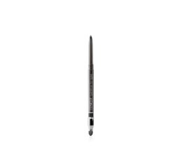 Clinique Quickliner For Eyes Eyeliner Pencil