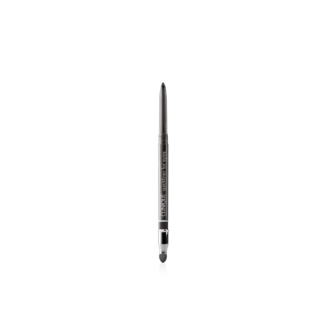 Quickliner™ For Eyes Eyeliner