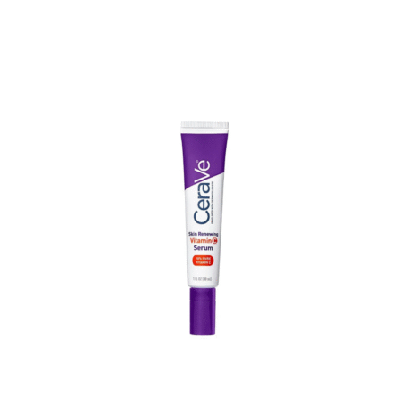 Skin Renewing Vitamin C Serum