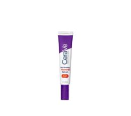 CeraVe Skin Renewing Vitamin C Serum 30ml