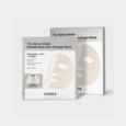 COSRX The Alpha-Arbutin Discoloration Care Hydrogel