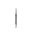 Quickliner™ For Eyes Intense Eyeliner