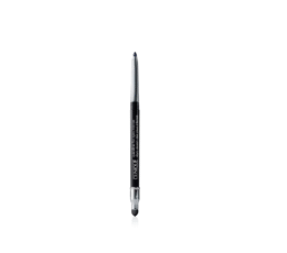 Clinique Quickliner For Eyes Intense Eyeliner Pencil .25g