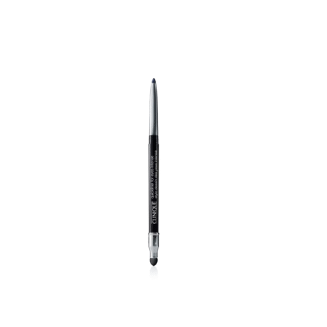 High Impact™ Gel Tech Eyeliner