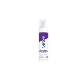 CeraVe Skin Renewing Nightly Exfoliating Treatment 50ml