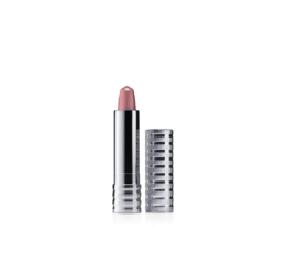 Clinique Dramatically Different™ Lipstick Shaping Lip Colour 3g