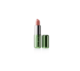 Clinique Pop™ Longwear Lipstick  3.9g