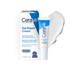 Cerave Eye Repair Cream - 14.2 g