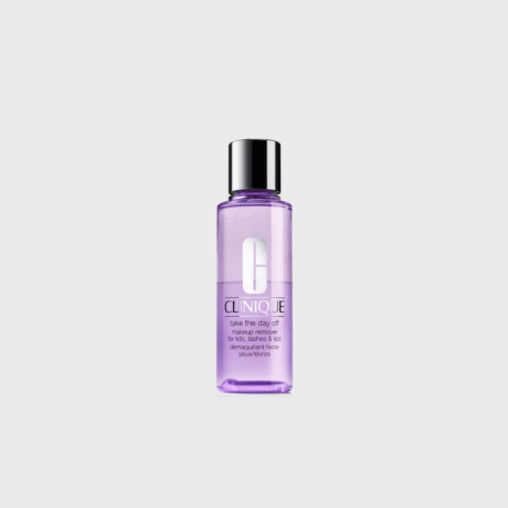 Take The Day Off™ Makeup Remover For Lids,