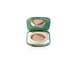 Clinique Touch Base for Eyes™ Eyeshadow Primer 12g
