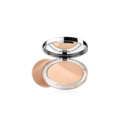 Clinique Stay Matte Sheer Pressed Powder (0.27oz)