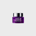 Clinique Smart Clinical Repair™ Wrinkle Correcting Cream