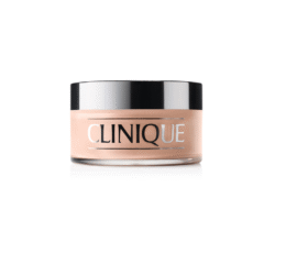 Clinique Blended Face Powder  0.88oz