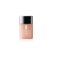Acne Solutions™ Liquid Makeup