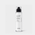 The 6 Peptide Skin Booster Serum