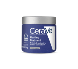 CeraVe Healing Ointment 54g