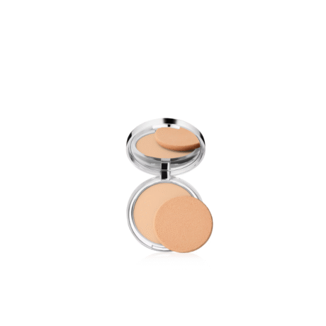 Superpowder Double Face Makeup