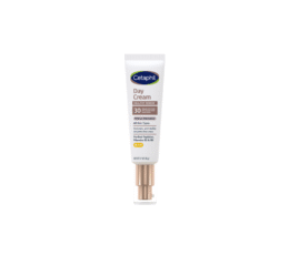 Cetaphil Healthy Renew Day Cream SPF 30 – 48gm