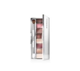 Clinique All About Shadow Octet 8.9g