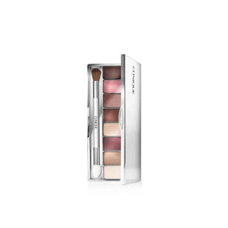 All About Shadow™ Octet
