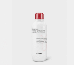 COSRX AC Collection Acne Calming Liquid Intensive 125ml