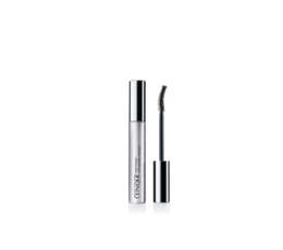 Clinique High Impact™ Zero Gravity Mascara 8ml