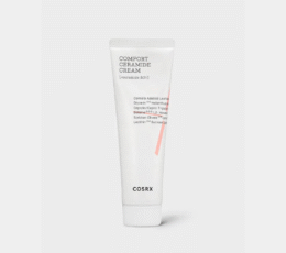 COSRX Balancium Comfort Ceramide Cream 80g