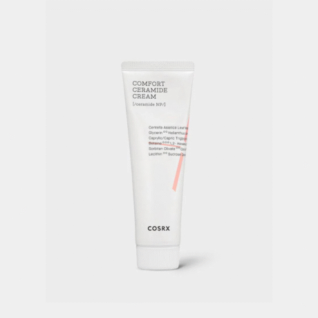 Balancium Comfort Ceramide Cream
