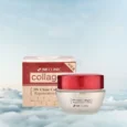 3W CLINIC COLLAGEN CREAMs