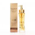 3W CLINIC COLLAGEN FIRMING UP ESSENCEss