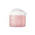 ACWELL Real Aqua Balancing Glow Cream
