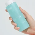 ACWELL Real Aqua Balancing Toners